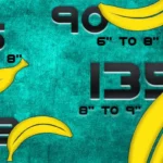 How Many Calories Are In A Banana And Other Banana Products?