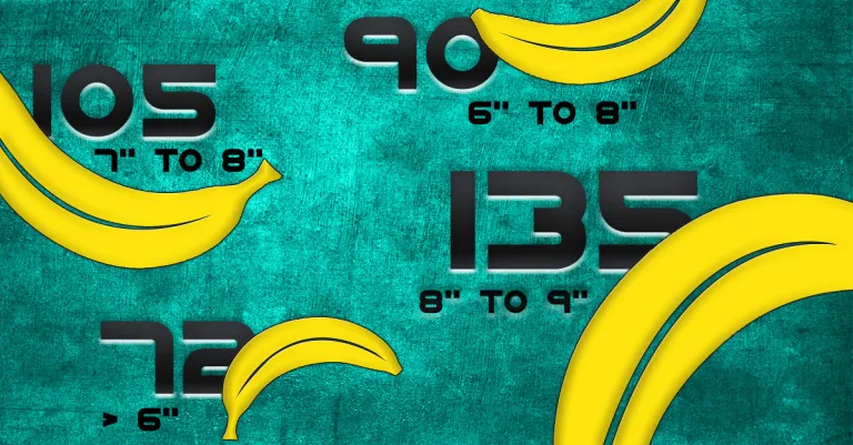 How Many Calories Are In A Banana And Other Banana Products?